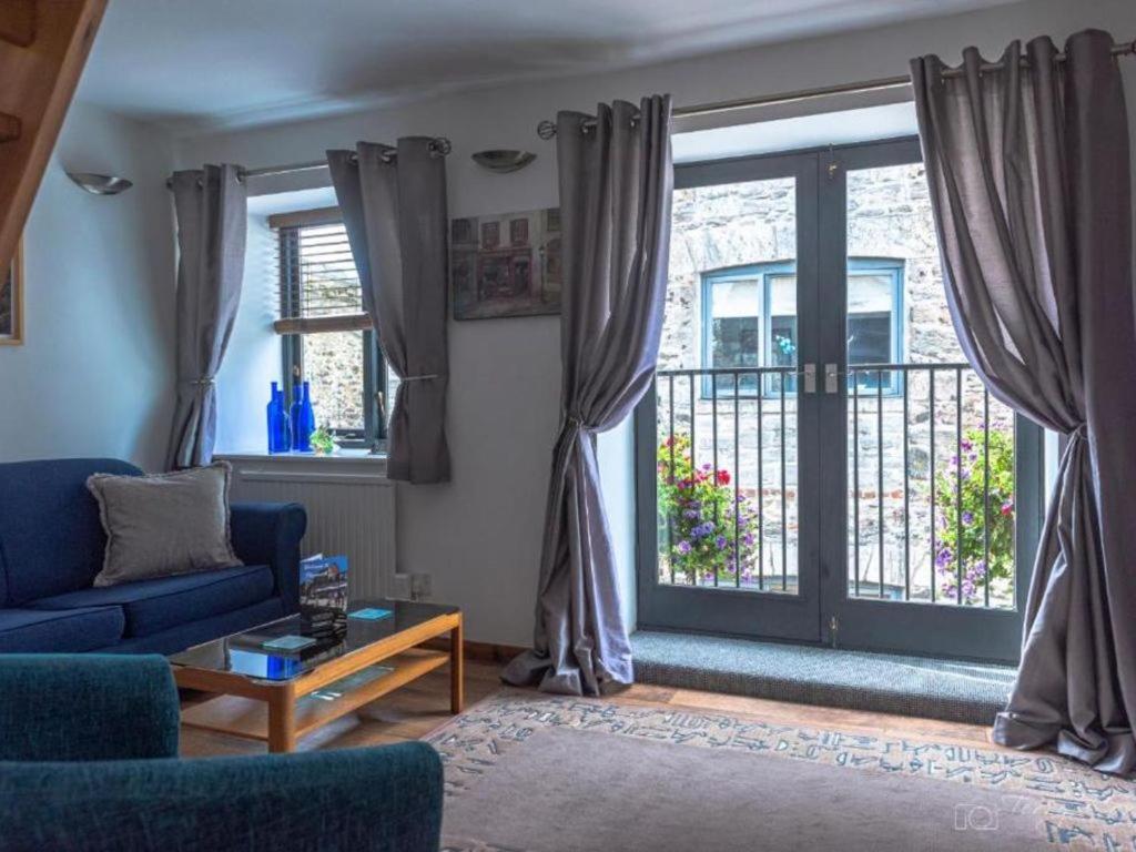 Дом отдыха 1 Bed - The Duplex By Pureserviced